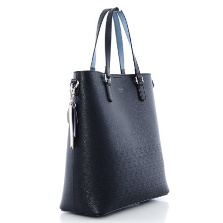 뉴 리들 펀칭백800