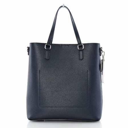 뉴 리들 펀칭백800