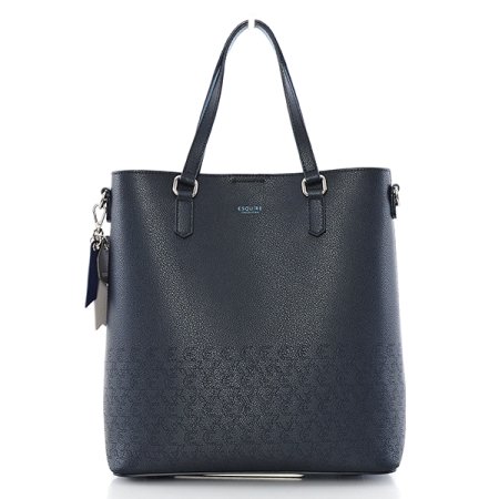 뉴 리들 펀칭백800