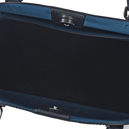 뉴 리들 펀칭백800