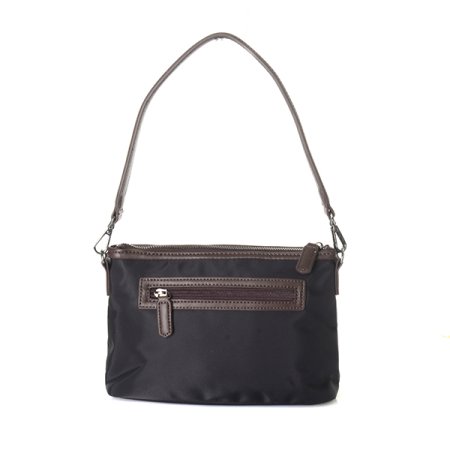 포켓콤비 숄더 크로스백803