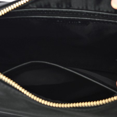 이오 동전포켓 원단 숄더백831