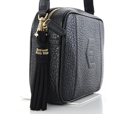 이오 벨라인 숄더백657