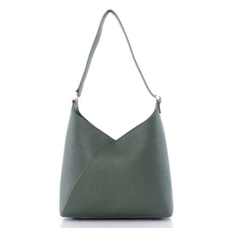 뉴 어스라인 숄더백674