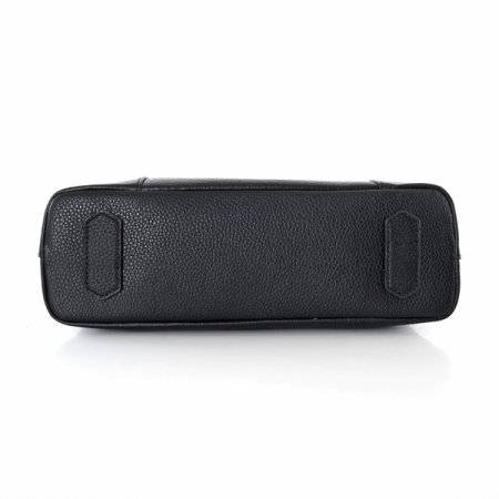 어스 토스백 670