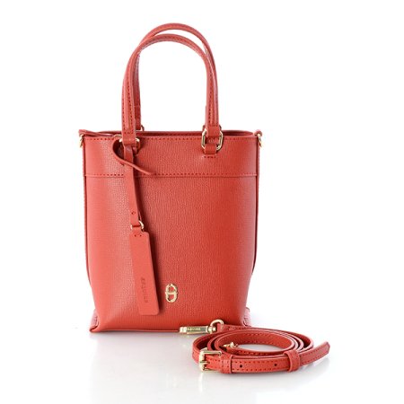 심플 미니 토트백644