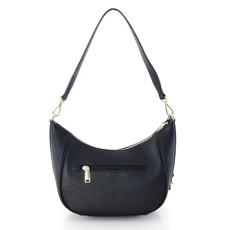 뉴 프린세스 숄더백681