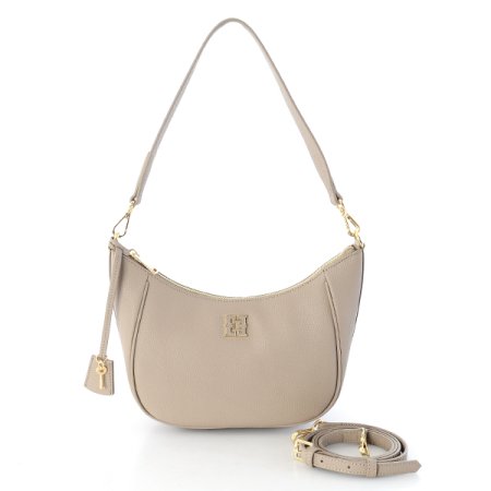 뉴 프린세스 숄더백683