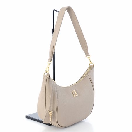 뉴 프린세스 숄더백683