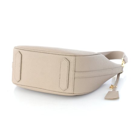 뉴 프린세스 숄더백683