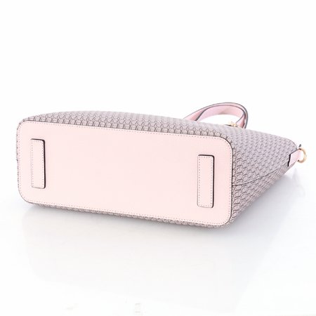 뉴 로고패턴 쇼퍼백666