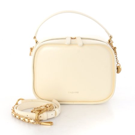 케이장식라인 토트백703