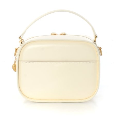 케이장식라인 토트백703