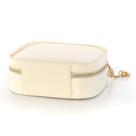 케이장식라인 토트백703