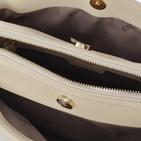 양쪽오픈 포켓 크로스백864