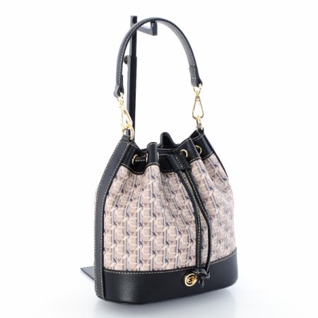 모브라인 크로스백854