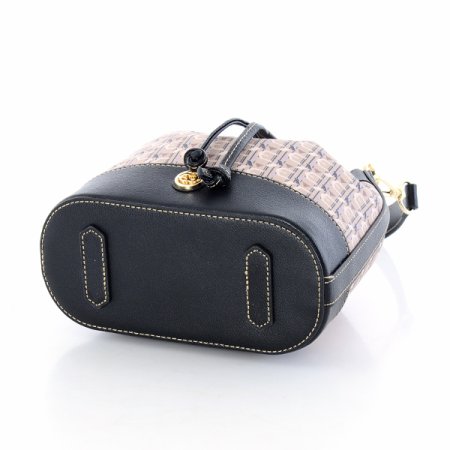 모브라인 크로스백854