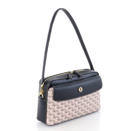 모브라인 숄더백855