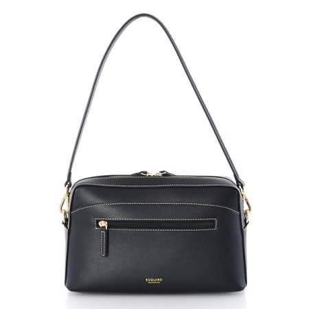 모브라인 숄더백855