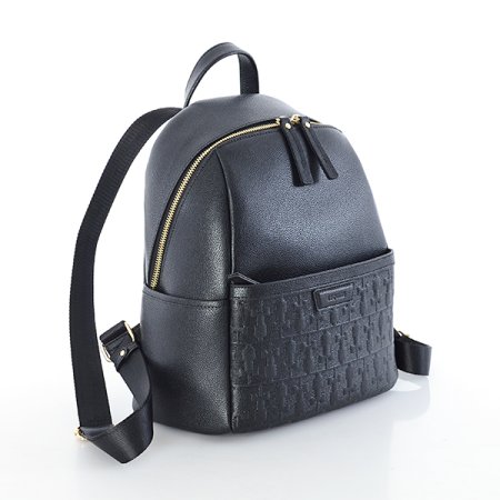 이오 경판무늬 백팩