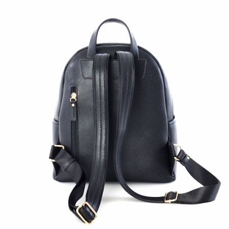 이오 경판무늬 백팩