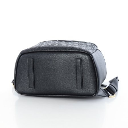 이오 경판무늬 백팩