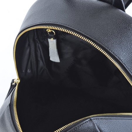 이오 경판무늬 백팩