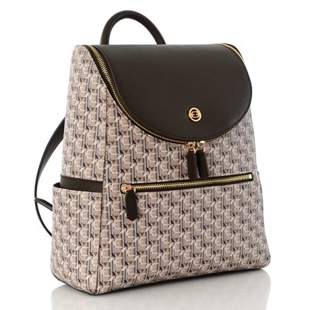 뉴 라운드 백팩