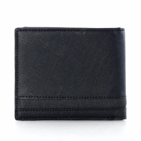 메쉬포인트 남성 반지갑348