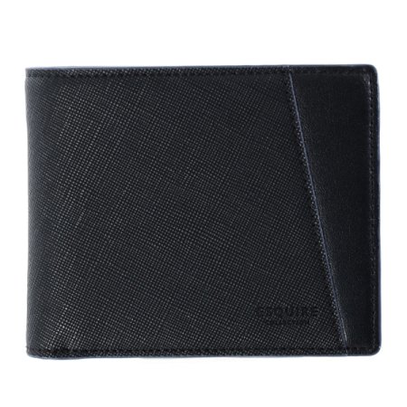 오블리크라인 남성 반지갑221