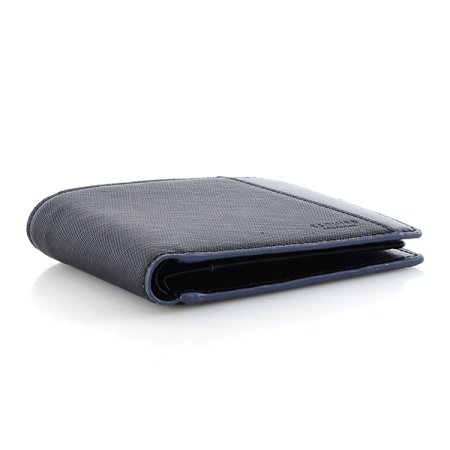 오블리크라인 남성 반지갑221