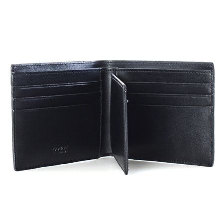 오블리크라인 남성 반지갑221