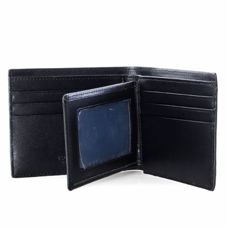 오블리크라인 남성 반지갑221