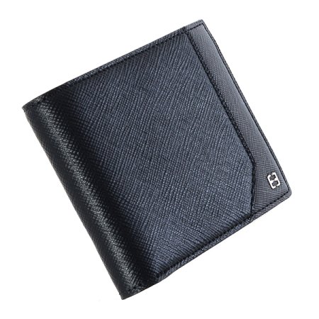 엣지라인 남성 반지갑224