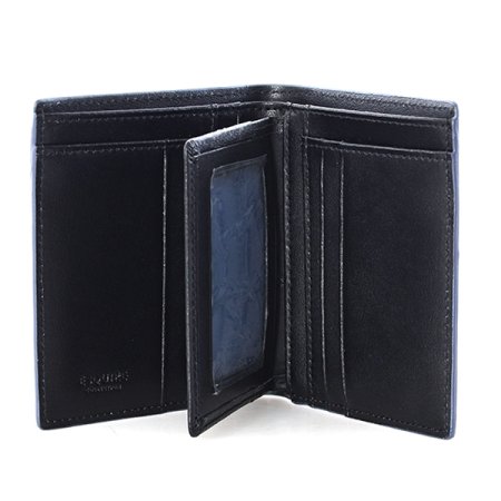 오블리크라인 남성 중지갑220