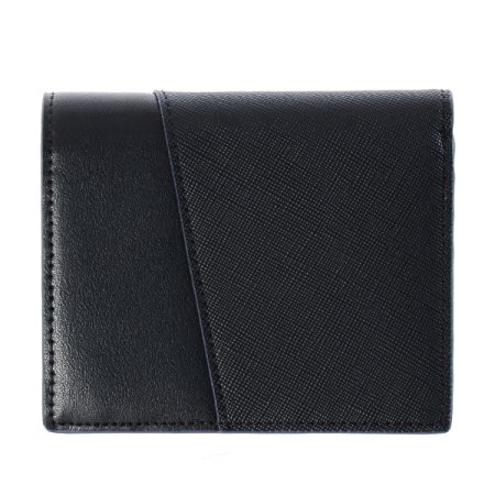 오블리크라인 남성 중지갑220