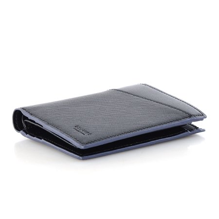 오블리크라인 남성 중지갑220