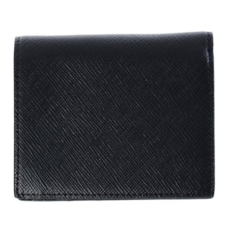 엣지라인 남성 중지갑223