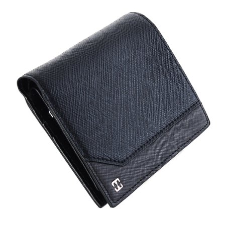 엣지라인 남성 중지갑223