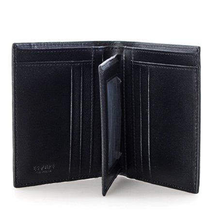 엣지라인 남성 중지갑223