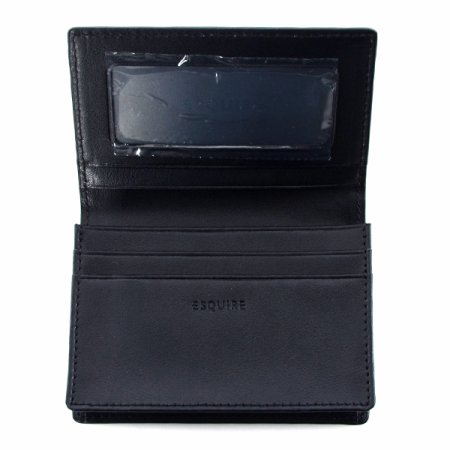 메쉬포인트 카드명함지갑347