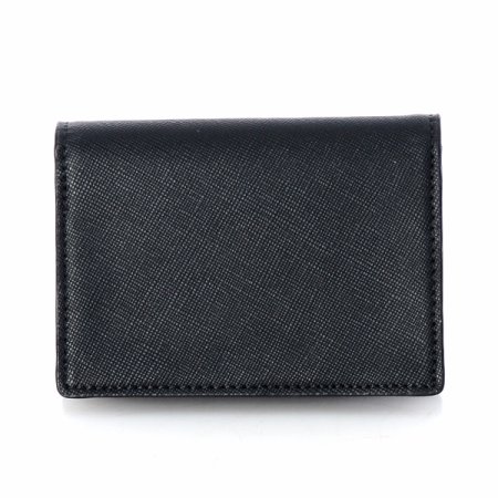 메쉬포인트 카드명함지갑347