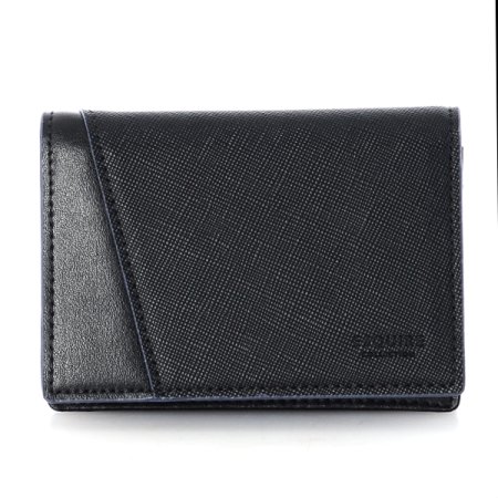 오블리크라인 카드 명함지갑222