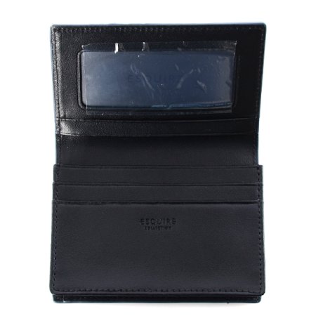 오블리크라인 카드 명함지갑222