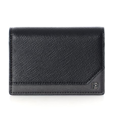 엣지라인 카드 명함지갑225