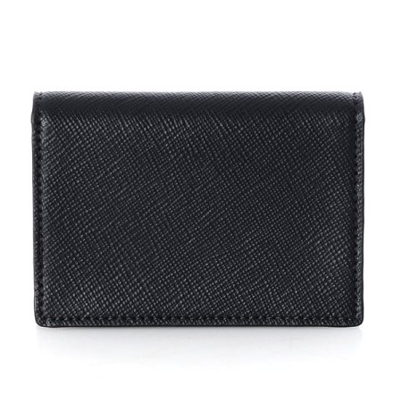 엣지라인 카드 명함지갑225