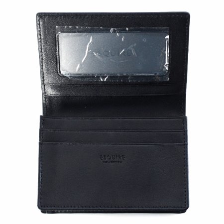 엣지라인 카드 명함지갑225