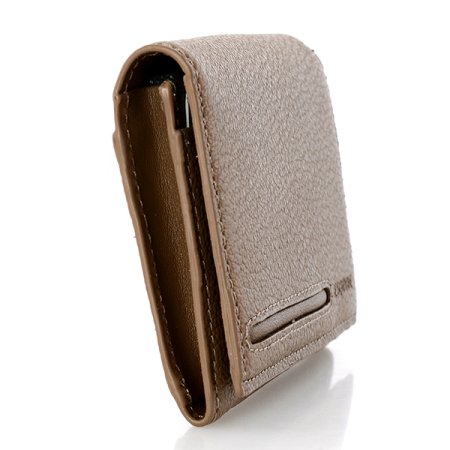 브라움라인 카드 명함지갑282