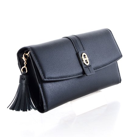 베루 3단 장지갑610