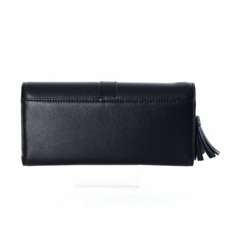 베루 3단 장지갑610